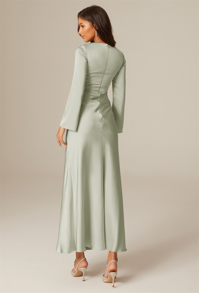 AW Ginevra Dress